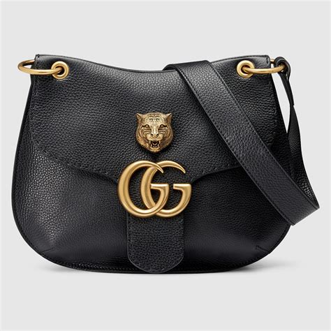 gucci marmont style bag|Gucci Marmont bag for sale.